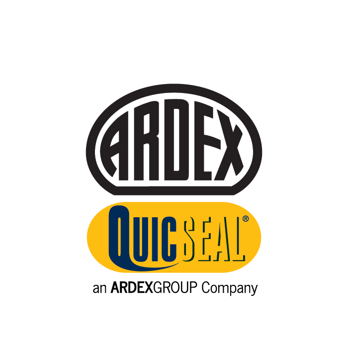 Ardex logo